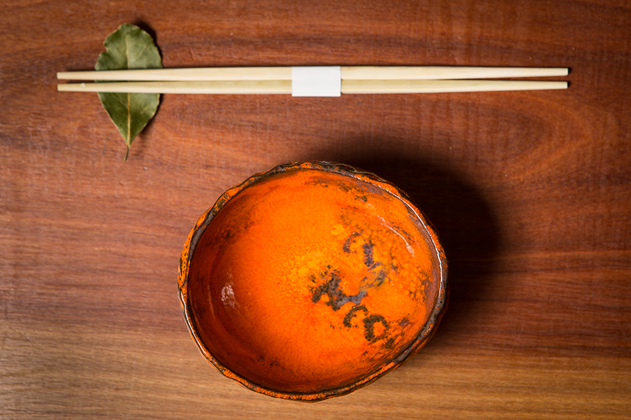 Taberna Japonesa Hokuto