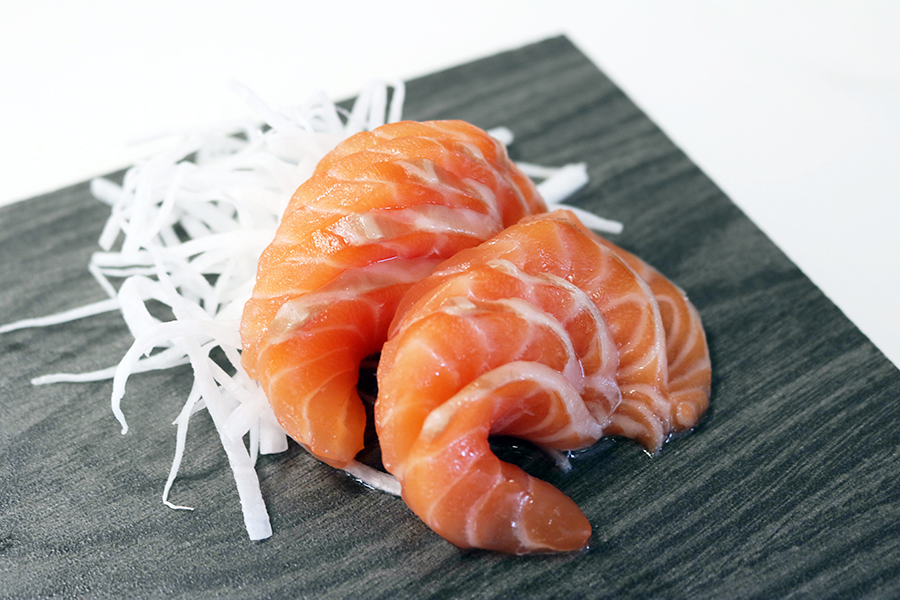 Taberna Hokuto Japonesa