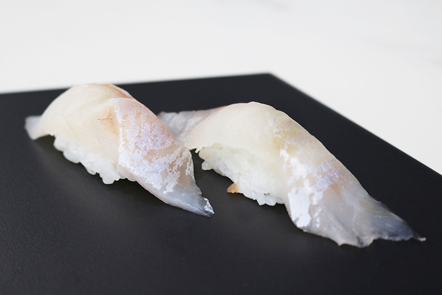 Taberna Japonesa Hokuto