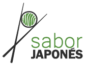 Saborjaponés